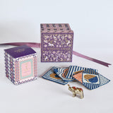 Moonbeam Magic Gift Box