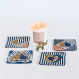 Moonbeam Magic Gift Box