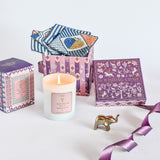 Moonbeam Magic Gift Box