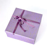 Morning Marvel Gift Box