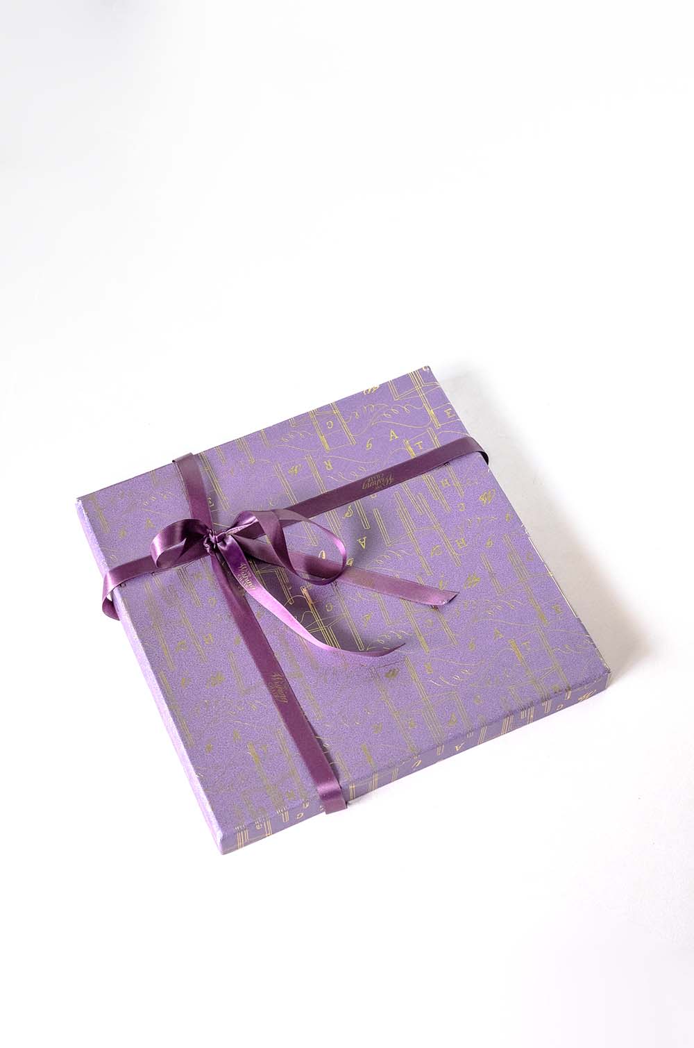 Morning Marvel Gift Box