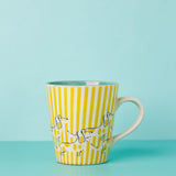 Mug Life Gift Box