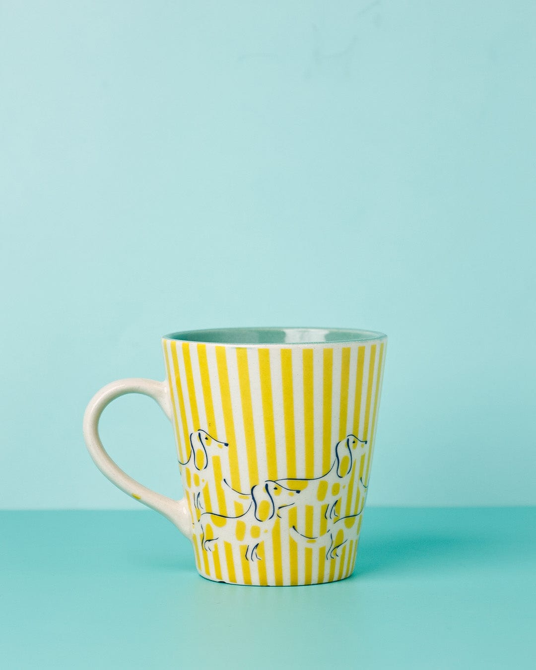 Mug Life Gift Box