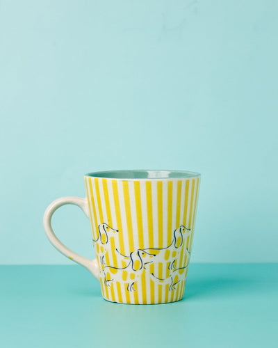 Mug Life Gift Box