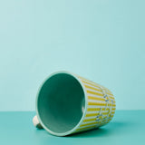 Mug Life Gift Box