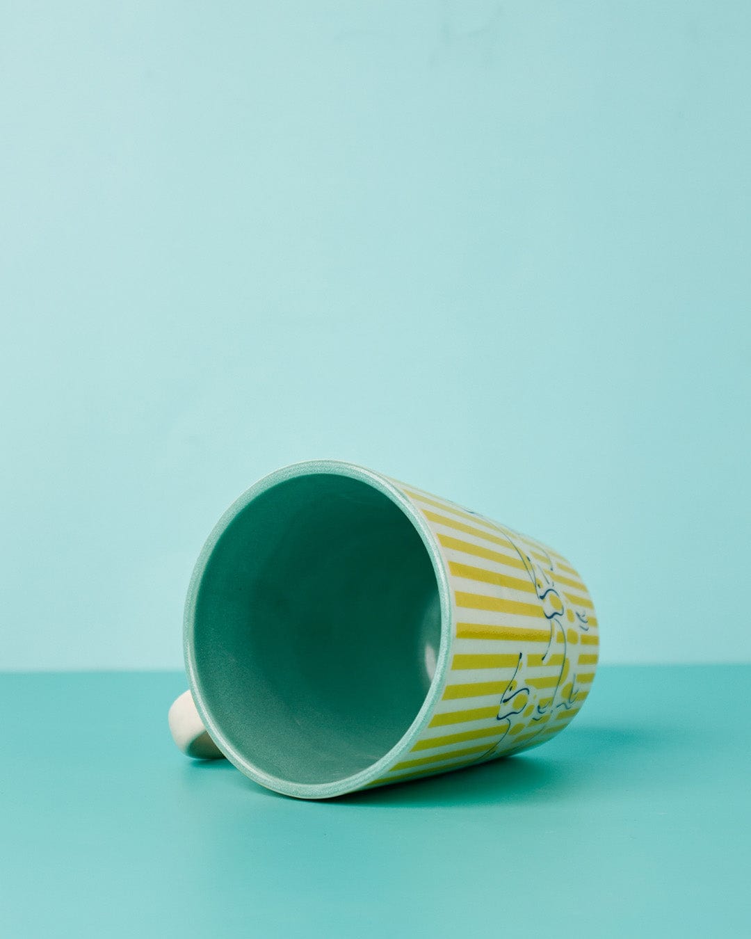 Mug Life Gift Box