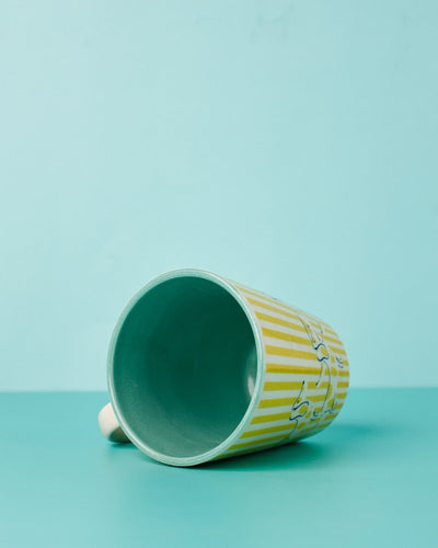 Mug Life Gift Box