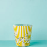 Mug Life Gift Box
