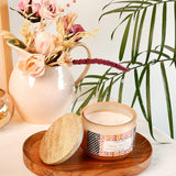 Mug Life Gift Box