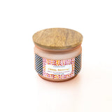 Mug Life Gift Box