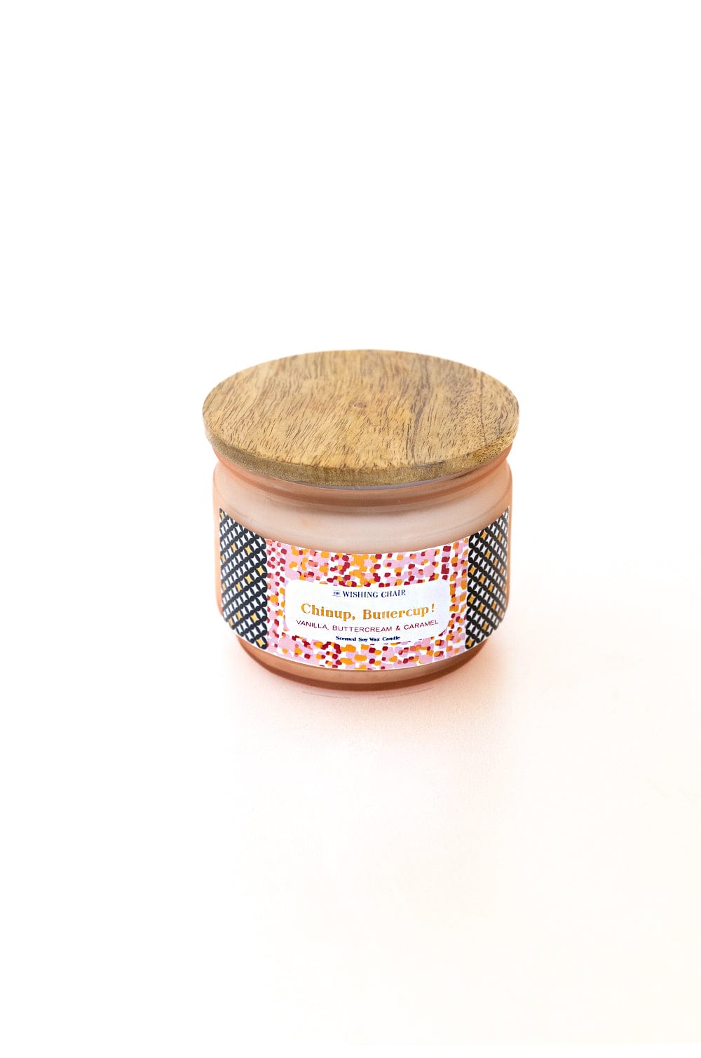 Mug Life Gift Box