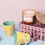 Mug Life Gift Box