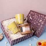 Mug Life Gift Box