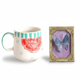 Mug & More Gift Box
