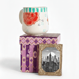 Mug & More Gift Box