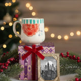 Mug & More Gift Box
