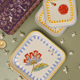 Munch Time Gift Box Set