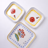 Munch Time Gift Box Set