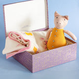My Piggy Pal Gift Box