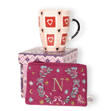 N Small Dose of Nice Gift Box