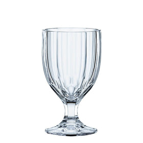 Nachtmann Aspen Goblet Set'4