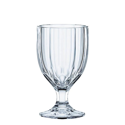 Nachtmann Aspen Goblet Set of 4