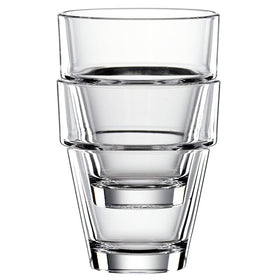 Nachtmann Bistro Tumbler Mini Set of 4