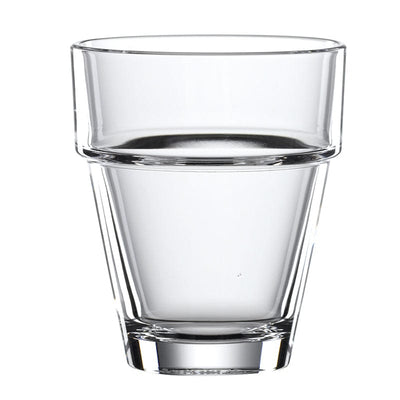 Nachtmann Bistro Tumbler Mini Set of 4