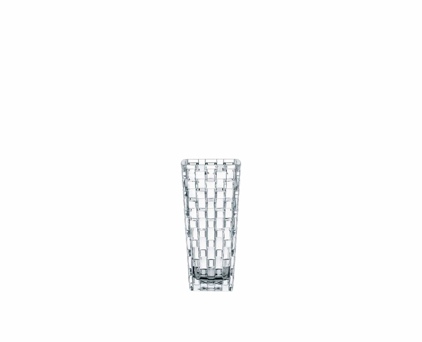 Nachtmann Flower Vase 20 Cm