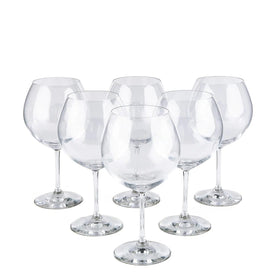 Nachtmann GIN & TONIC Set of 6