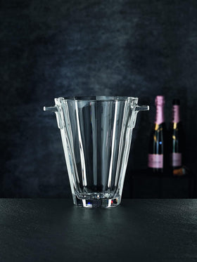 Nachtmann Ice Bucket/ Champagne Chiller