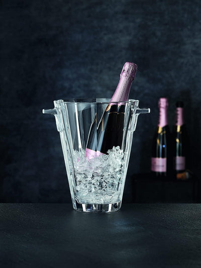 Nachtmann Ice Bucket/ Champagne Chiller