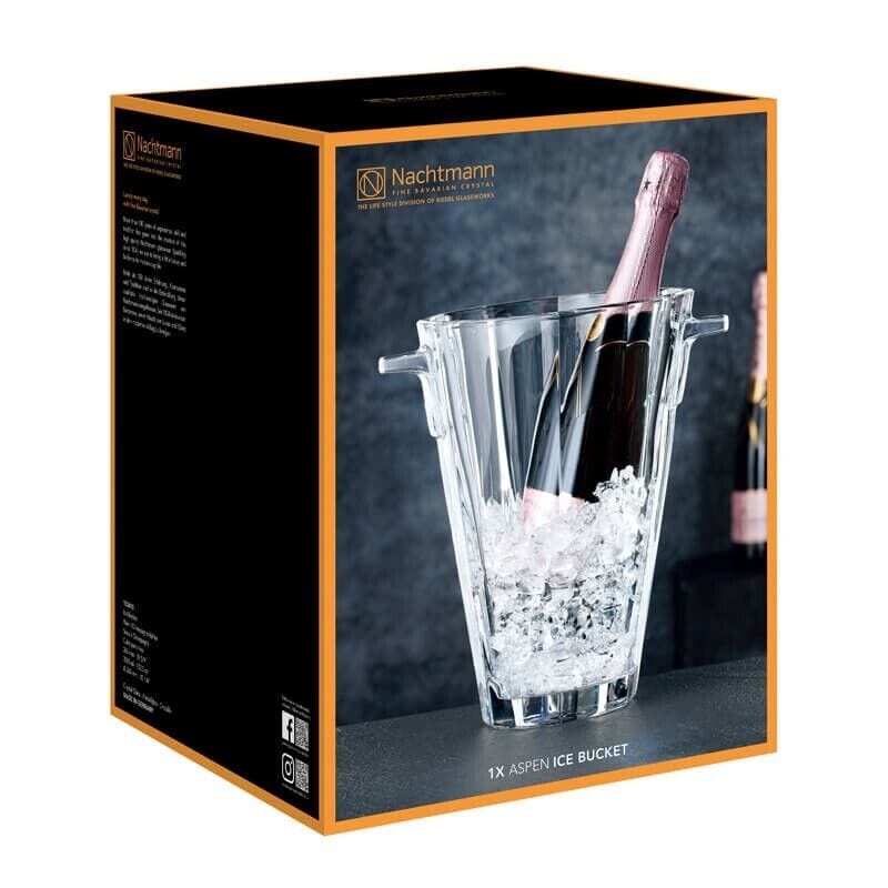 Nachtmann Ice Bucket/ Champagne Chiller