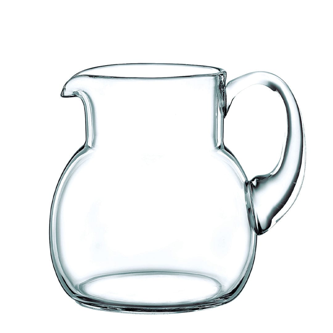 Nachtmann  Jug  750 Ml