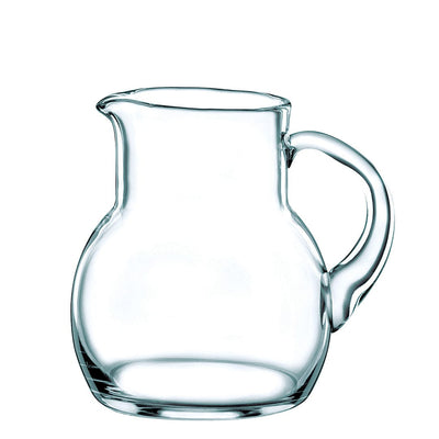 Nachtmann  Jug  750 Ml