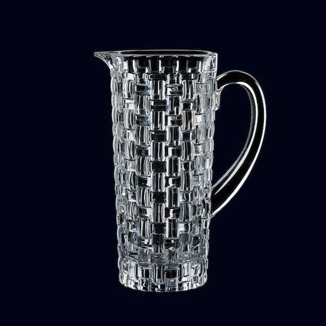 Nachtmann  Jug / Pitcher/  1160 ML