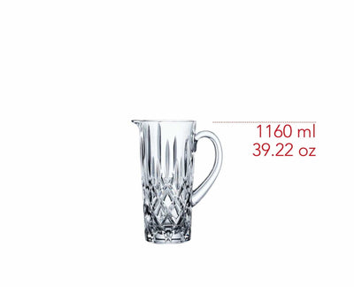 Nachtmann  Jug /Pitcher