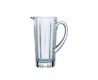 Nachtmann  Jug /Pitcher