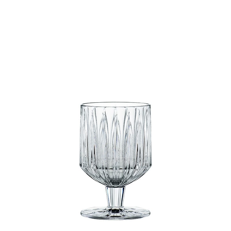 Nachtmann  Jules Goblet Set'4