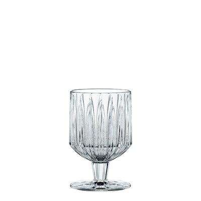 Nachtmann Jules Goblet Set of 4