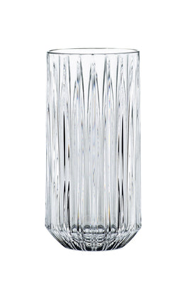 Nachtmann Jules Long Drink Tumbler Set of 6