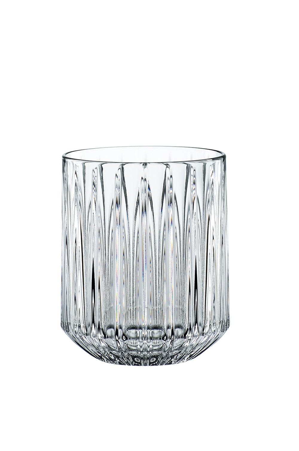 Nachtmann Jules Whisky Tumbler Set of 6