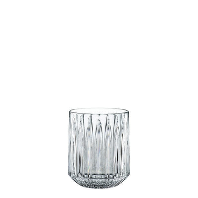 Nachtmann Jules Whisly Tumbler 305ML Set of 6