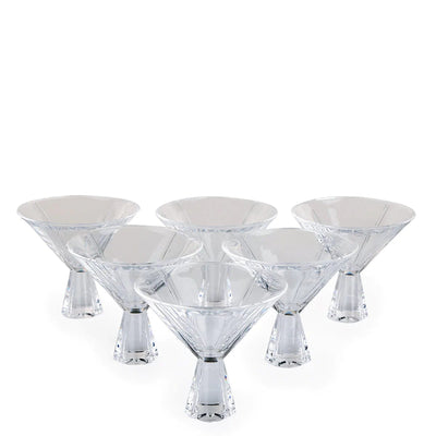 Nachtmann Martini / Cocktail 270 Ml Set'6