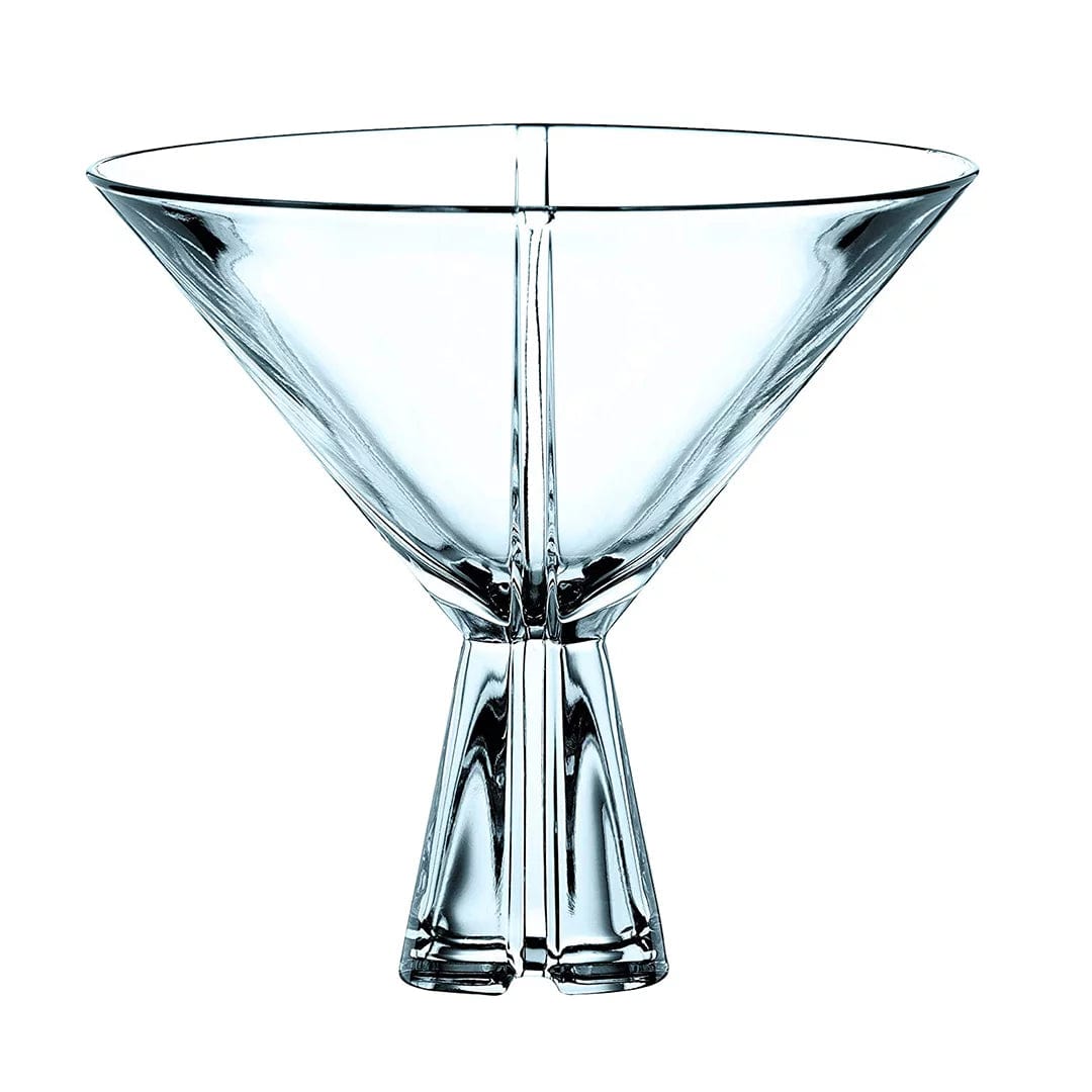 Nachtmann Martini / Cocktail 270 Ml Set'6