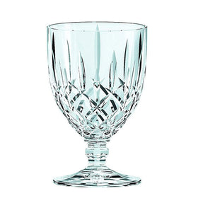 Nachtmann Noblesse Goblet Set'4