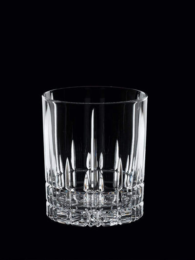 Nachtmann Perfect Serve Glass Dof - Set Of 6