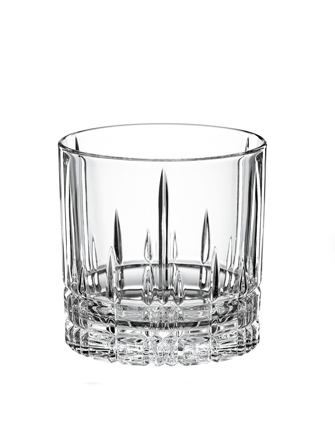 Nachtmann Perfect Serve Glass of - Set Of 6