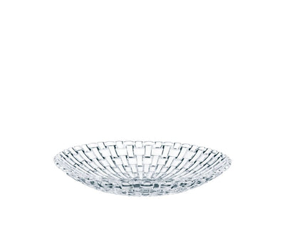 Nachtmann Schale Bowl  Medium 25 Cm