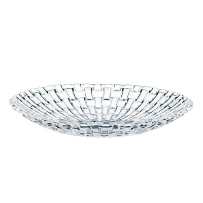 Nachtmann Schale Bowl  Medium 25 Cm